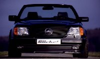 scheinwerfersatz_mercedes_w124_Goeckel.jpg